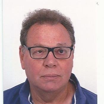 UniversalxsIT's profile picture. Internet Marketer