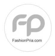 Tips, Rekomendasi & Style Fashion Online Store: https://t.co/13mcqbVzDg | Contact: support@fashionpria.com | BB: 27AD7FF6 WhatsApp: 0812-9179-7572