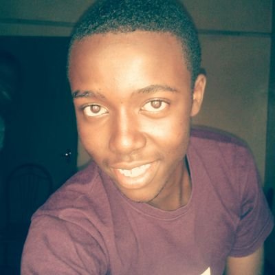 Its_muntis's profile picture. 