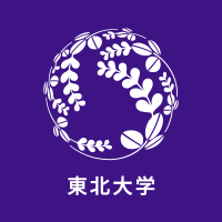 東北大学(@tohoku_univ) 's Twitter Profile Photo