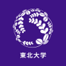 tohoku_univ's profile picture. 東北大学公式アカウントです。東北大学のニュース、研究成果、イベントなどをご紹介します。 
「まなびの杜」：https://t.co/HNGohWlKw1
Official English account is @TohokuUniPR 
本アカウント宛のお問合せ等の返信は行いません。ご了承ください。