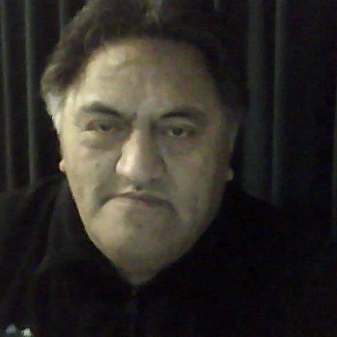 neverhasbeen's profile picture. APOTORO HAAHI RATANA - PAATI MAORI HARD - TU MAORI MAI - GO THE CHIEFS - GO COUNTIES - UP THE MIGHTY DRAGONS -