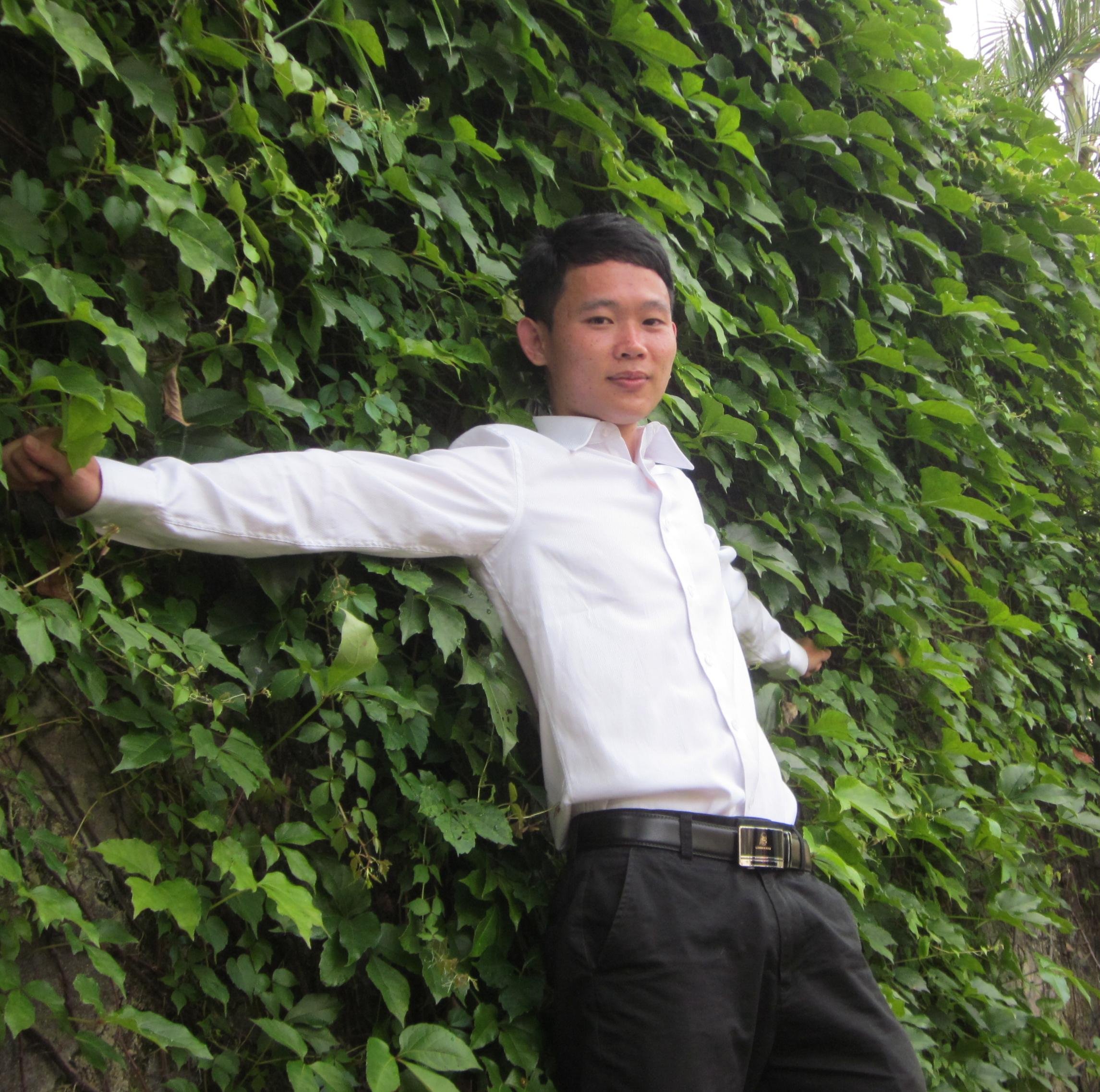 sivanlee1989's profile picture. Sales Manager at Dongguan Geally Refrigeration Technology Co.,Ltd