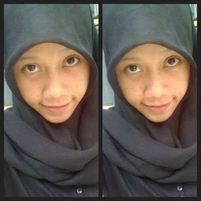 nama: fauziah
tgl lahir: 22 march 1996

org ny
pemalu
pendiam
jail
jutek
cuek
sederhana