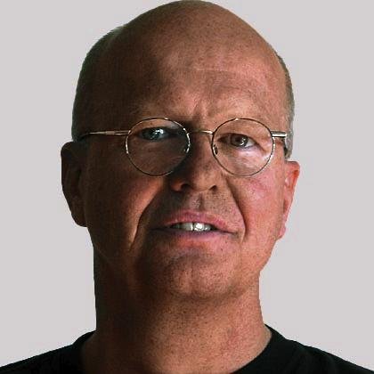 ulfsveningson's profile picture. 