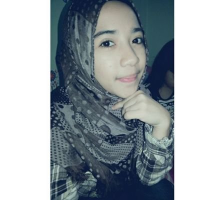 Atiqah | 15 years old | bff girl : lieyqanisyha (ZANS)  | bff boy : zharif