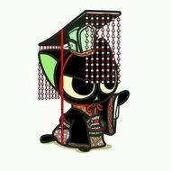 人生在于折腾，生命在于发疯＠_＠