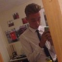 Leighton Mitchell - @LeightonTJMitch - Twitter