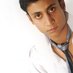muhammad.bilal (@bilalsarwer007) Twitter profile photo