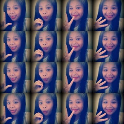 Rovee❤ unofficially 14❤ convent❤ 27 November❤
