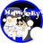 Asti_Riyantika's profile image