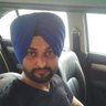 sukh_chain's profile picture. Programming is my passion and love to make apps that enhances end users capability to interact with devices
