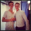 Conor Holmes - @conorholmes1 - Twitter