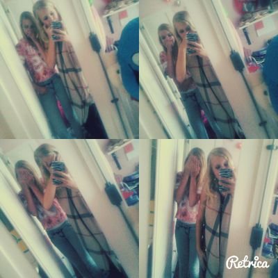 05-10-'14❤