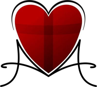 despertando o amor á Deus e ao próximo.