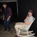 Zandar Petrovic Profile