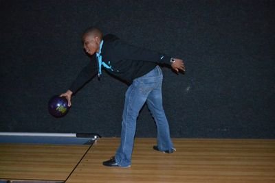 mordeninventio1's profile picture. 