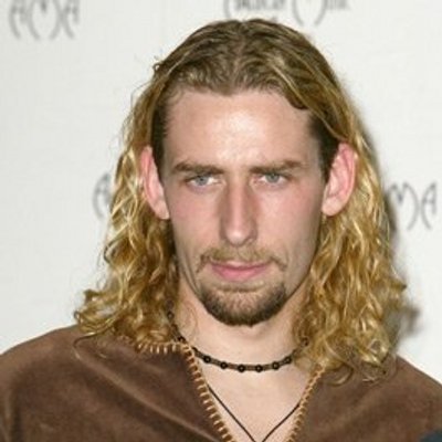Sad Chad Kroeger Sadchad Twitter