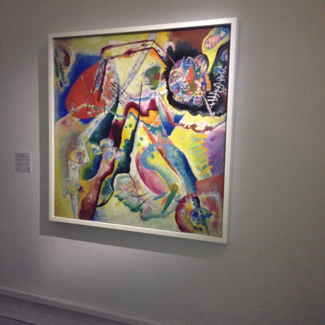 FedeUrs's profile picture. Passionate for Healthcare Communication and Corporate Corporate Comm.