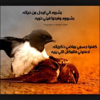 صاحب   السعاده (@uoosaf2) Twitter profile photo