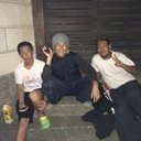 宮林 亮太 (@0819Rmrm) Twitter