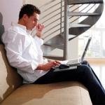 1975vostro's profile picture. 