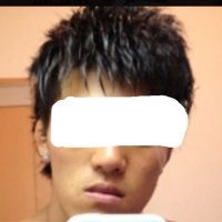 セフレ量産りゅう (@yugiijoiooop) 's Twitter Profile