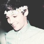 wanderlousts's profile picture. fully prepared to fight for equality till i keel over dead || louis william and harry edward tomlinson