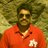 NareshNandiwal's profile image