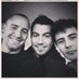 Mikoud (@mikoud) Twitter profile photo
