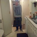 Billy Doherty - @BDoherty2k13 - Twitter