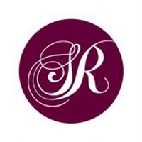 S Robertson (@mrssrobertson) 's Twitter Profile