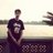 stotty312's profile image