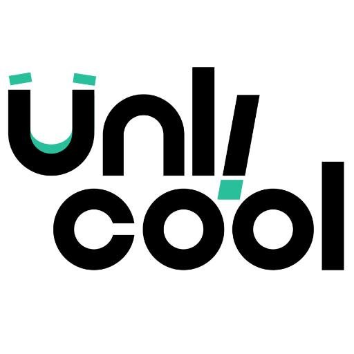 Trending t-shirts and hoodies. Shop unlimited coolness at http://t.co/g9XwE0enEx
