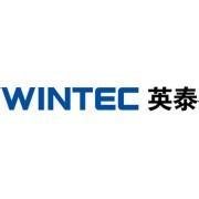 WINTEC - Your Professional Partner of POS System