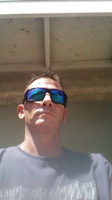 I'm 54 years old