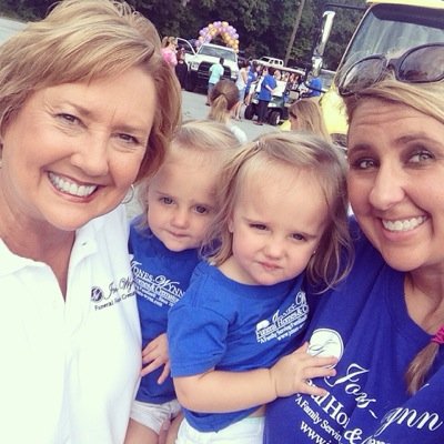 ellenJWFH's profile picture. https://t.co/kAKSjbzx70