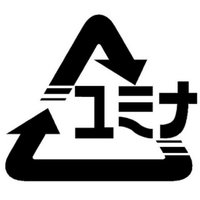 アルミナユミナ (@suzukikikistory) 's Twitter Profile