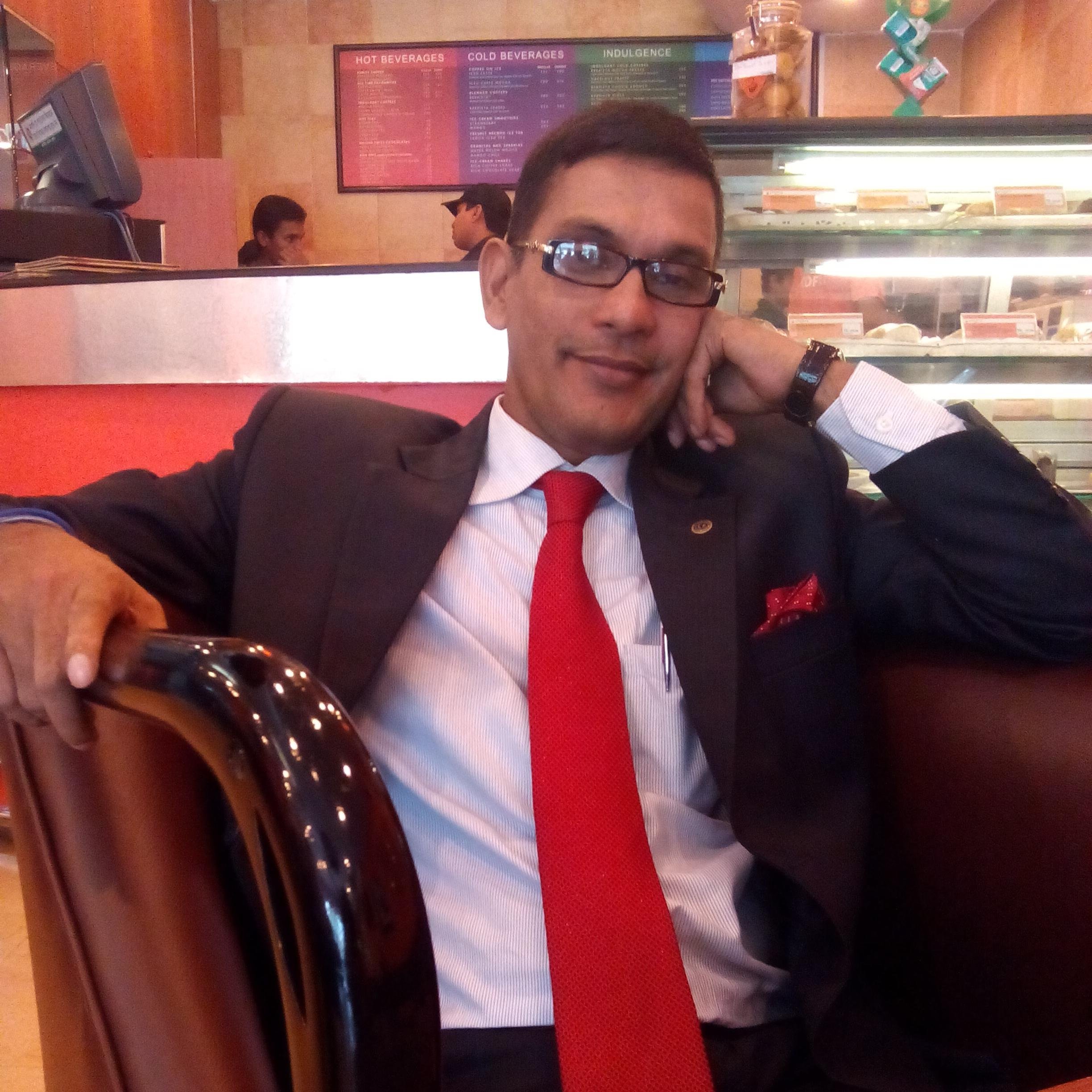Communication Specialist and Chairman at Better Bangladesh Foundation & Dhaka Language Club; Editor of http://t.co/Cfu9YgiJQk and Host @ the diplomats , ETV
