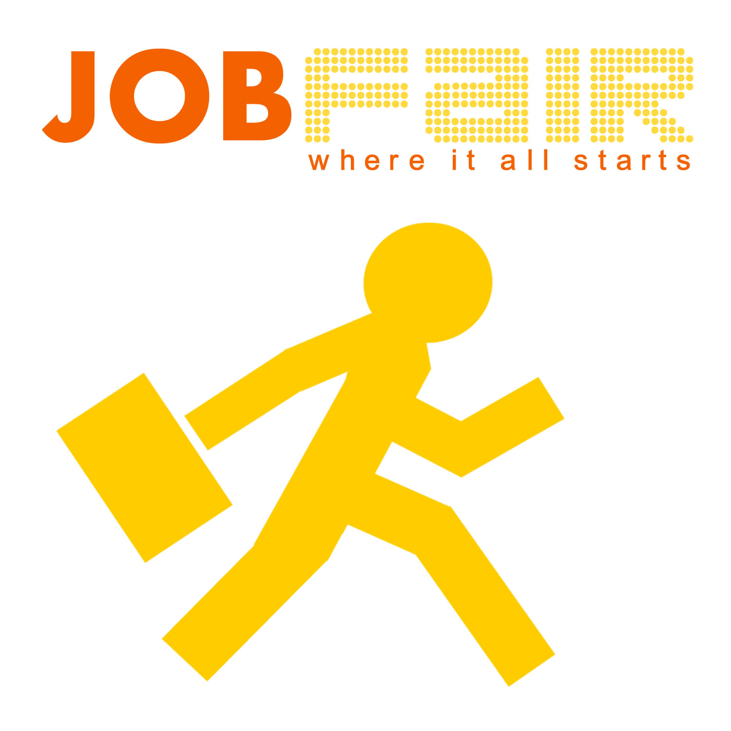 Portal for Singapore job seekers with a searchable database of available jobs.