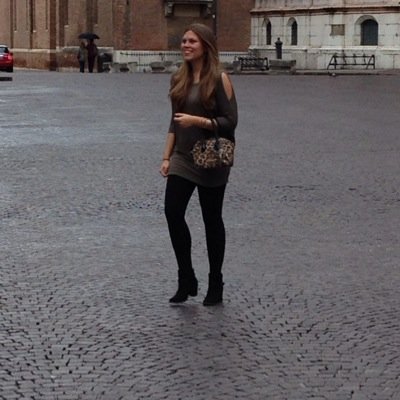 vmcgowan1's profile picture. Scared money don't make money.