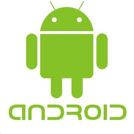 Use Android on Your Hand!! Leave the others... | Being updated from @mbahjiwocom