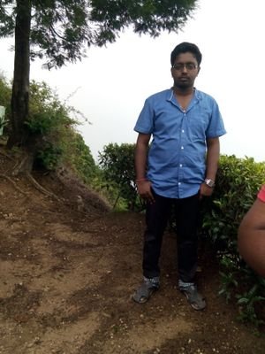 feeling happy