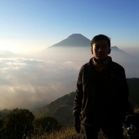 acil nofrian (@acilnofrian) 's Twitter Profile