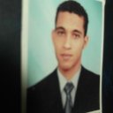 محمدبسطاوي الازهري (@011209632421) Twitter