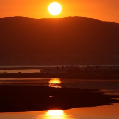 Needofsleep's profile picture. Oncology pharmacist. National SACT dataset. Jubilant but ranty washerwoman