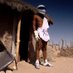 TheAmbassador (@chigthestig) Twitter profile photo