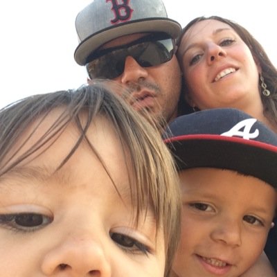 imsoJrad's profile picture. 