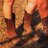 Redhead_Belle94's profile image