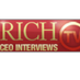 Rich TvAfrica (@RichTvAfrica) Twitter profile photo